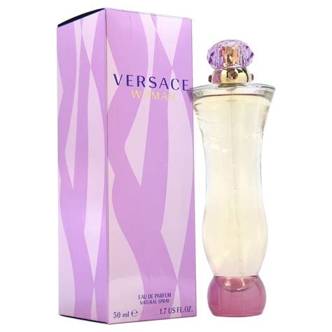 the best versace woman perfume|Versace perfume for women reviews.